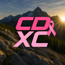 Discovery icon for Codex Customs Discord server