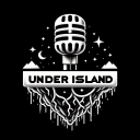 Discovery icon for Under Island Discord server