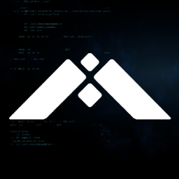 Discovery icon for MindsEye Game Discord server