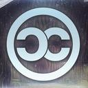 Discovery icon for CastCrafter Discord server