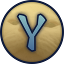 Discovery icon for Yaphalla Discord server