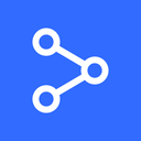 Discovery icon for PingMyNetwork Discord server