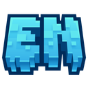 Discovery icon for Echo Network | 54.76% DONE Discord server
