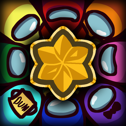 Discovery icon for All Of Us: Among Us Mods Discord server