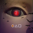 Discovery icon for Squid Game Discord Server Discord server