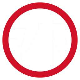 Discovery icon for Peenoise Realm Discord server