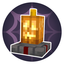 Discovery icon for Create: Sound of Steam Discord server