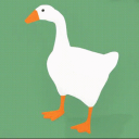 Discovery icon for Goose Supremacy [ ︻芫═一 ] Discord server