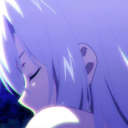 Discovery icon for Shinya » Anime & Sohbet Discord server