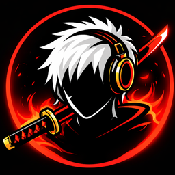 Discovery icon for YS PARMAR Discord server