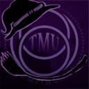 Discovery icon for The Myth Union Discord server