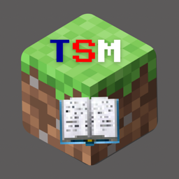 Discovery icon for 台灣學生麥塊 Discord server