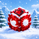 Discovery icon for MCNP Discord server