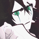 Discovery icon for /cifer Discord server