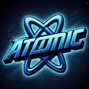 Discovery icon for ATOMIC ESPORTS ๐ฎ๐ณ Discord server