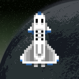 Discovery icon for Glory On Pluto Discord server