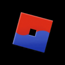 Discovery icon for 𝐑𝐨𝐛𝐥𝐨𝐱 𝐂𝐨𝐦𝐦𝐮𝐧𝐢𝐭𝐲 Discord server