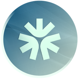 Discovery icon for Sahm Discord server