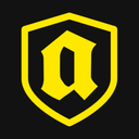 Discovery icon for ARSENAL Discord server