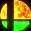 Discovery icon for Nintendo x Smash India Discord server