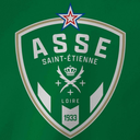 Discovery icon for ASSE Discord server