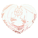 Discovery icon for ๐๐
ื
/ฦ๐ตour ๏น๐ Discord server
