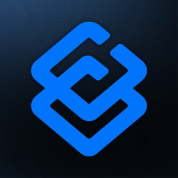 Discovery icon for CentrixNodes LLC Discord server