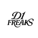 Discovery icon for d1 freaks Discord server