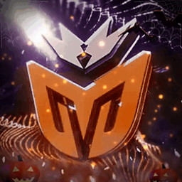 Discovery icon for Team Mind - Organisation Discord server