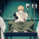 Discovery icon for Aserix’s HOME 🎃 Discord server