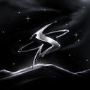 Discovery icon for 👻 sho Discord server