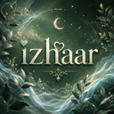 Discovery icon for HEΛVENS™ ✧ | Indian chilling Community • Hindi • Vc • Giveaways • Events • Music Discord server