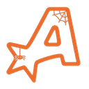 Discovery icon for @AdvertisingErlc Discord server