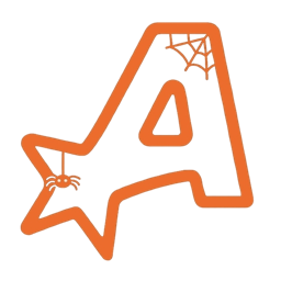Discovery icon for @AdvertisingErlc Discord server