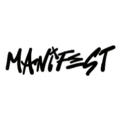 Discovery icon for MANİFEST #TRALALA 🧿 Discord server