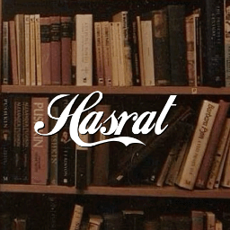 Discovery icon for π Hasrat β’ || Indian discord β’ socialize β’ Chilling β’ non-dating β’ VC β’ Gaming β’ Giveaways..!!πβ‘ Discord server
