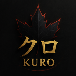 Discovery icon for PlayKuro Community Discord server