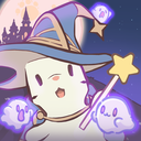 Discovery icon for [OFFICIAL] Magic Recipe Discord server
