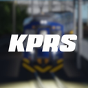Discovery icon for 高屏鐵路模擬器 | Kaohsiung Pingtung Railway Simulator Discord server