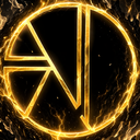 Discovery icon for Eden Discord server