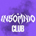Discovery icon for Insomnio eSports (1er Aniversario) Discord server