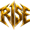 Discovery icon for RISE TEAM Discord server