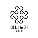 Discovery icon for 🎼 모음회 : 마비노기 모바일 MML·작곡·연주 커뮤니티 Discord server