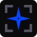Discovery icon for DBT Studios Discord server