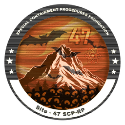 Discovery icon for Returning soon as an new server! Discord server