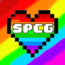 Discovery icon for Sacramento PC Gaming Discord server