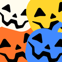 Discovery icon for We Indies Discord server