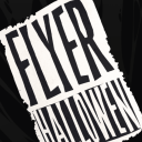 Discovery icon for FLYER Discord server