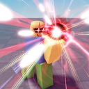Discovery icon for Tankun's community | Roblox Discord server