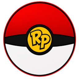 Discovery icon for Rippin Packz Discord server